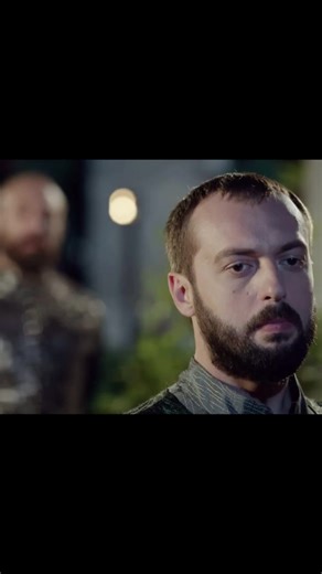 El Sultan Capítulo 29 parte 2