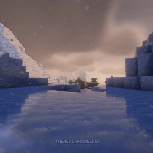 Memorable Minecraft Edit Compilation