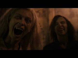 MOVIE PASSION Movie Review: Only Lovers Left Alive