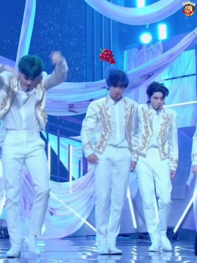 ん、そなたはわざと間違えテイル？それとも疲れすぎて回転する方向も分からなくなっテイル？どっち？🙀