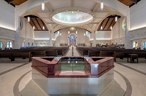 1.2K views · 78 reactions | The St Gabriel Catholic Community -...