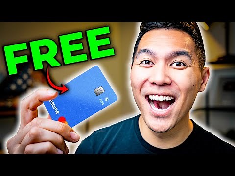 The Credit Building Debit Card - Credit Sesame Credit Builder