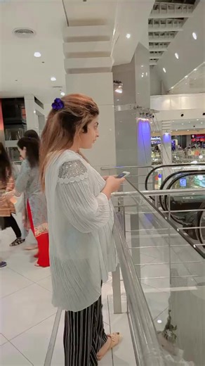 Exploring Hyderabad: A Cultural Journey Through Diverse Influencers