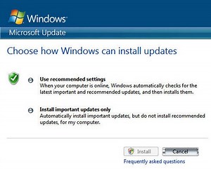 Windows Xp Sp3 Loner
