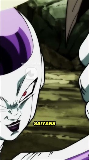 “I love the powerful, but I hate the Saiyans” podcast tips by aivideocut