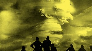 Could science destroy the world? These scholars want to save us from a modern-day Frankenstein