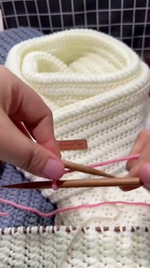 87K views · 1K reactions | Easy crochet ideas 殺殺殺 #reels #reelsfb #reelsvideo #crochet #knitting #diy #craft | Crochet TV | Facebook