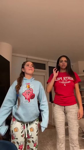 @farrahflexx | farrah