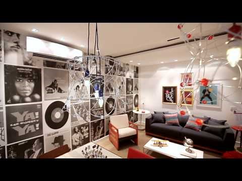 Morar Mais por Menos - RJ