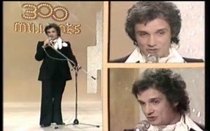 El Baúl de Edgar on Reels