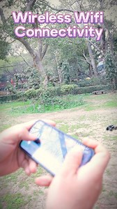 4.7K views · 30 reactions | How remote control camera car works with mobile?? Rc car with camera - #rccamera #kidscar #cameracar | Play Master | Facebook