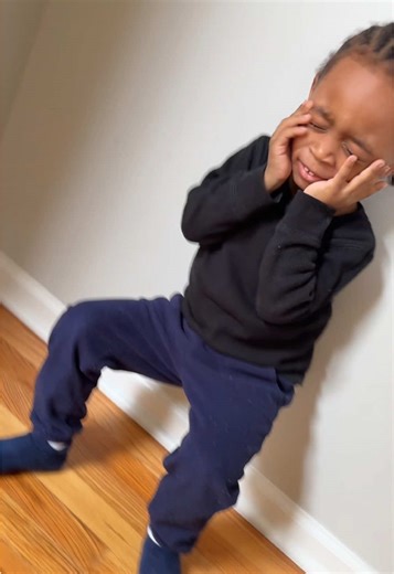 Dancing TikToks to Boost Your Weekend Mood