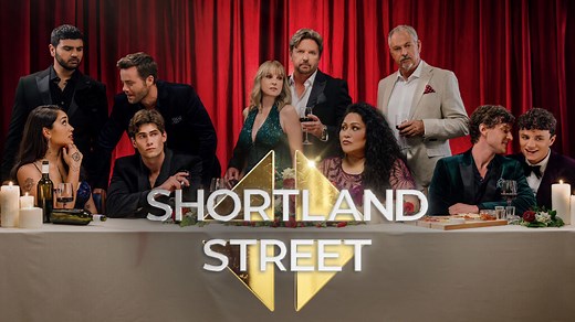 Watch Shortland Street | Stream Free on STV Player
