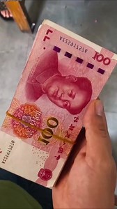 Jade Stone Cuting #jadestonecutting #jade #jadeite #jadestone | Eam Visal