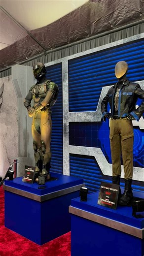 Rotten Tomatoes on Reels | Facebook