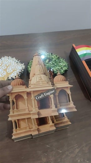 Amazing Sublimation Print on MDF Wood ✨ #shortsfeed #shorts #sublimation #diy