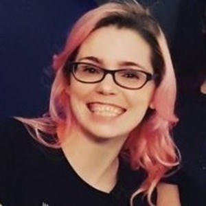 Enthusiamy - Twitch