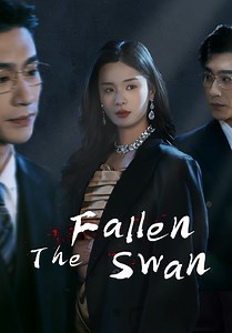 517K views · 14K reactions | ▶️ The Fallen Swan | Part 1 Watch more:...