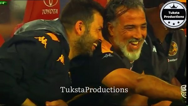 Amazing Skills, Dribbling & Kasi Flava 2024/25