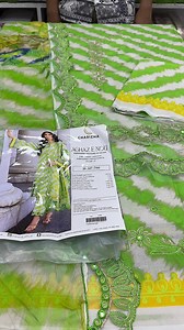 🔥🔥𝐀𝐆𝐇𝐀𝐙 𝐄 𝐍𝐎𝐔 𝐁𝐘 𝐂𝐀𝐑𝐈𝐙𝐌𝐀🔥🔥 | Lady Maker