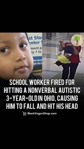 This man needs to be locked up! Click link in my bio Visit BlackVeganShop.com and Follow @blackveganshop Subscribe To Youtube for Exclusive Content link in bio 📌DM for Credit. (No copyright interferential intended) 🔗 All rights reserved to the respective owner(s). | Black Vegan Tube