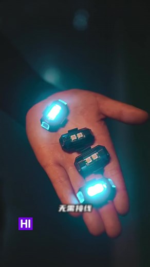 BUY 1 TAKE 1/Drone Strobe Light Motorcycle🆙🆙✅✅✅ #fy #fypシ゚viral #fyp #fypage #dronestrobelight #motorcycle #motorcycleledlight #ledlights