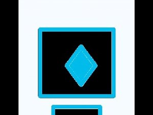 how 2 get to middle in databrawl 🧐