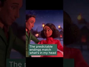Hallmark Christmas Movie (Full Song) #Christmas #Romance #songwriter