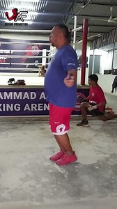 Take Control with Smart Boxing Practice Strategies! #BoxingPracticeMastery #ElevateYourGame #SmartBoxingStrategies #TechniqueTransformation #BoxingPerformanceBoost #UltimateBoxingGuide #EffectivePractice #BoxingSkillDevelopment #JourneyToExcellence #ClosingCurtainBoxing | AF Boxing Promotion