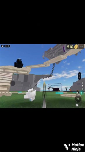 Humbling a hacker 😈😈 #roblox #robloxmemes #hacker #memes #videogamememes #robloxedit #robloxfunny