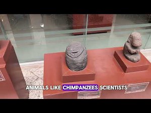 Culture Criteria & West Javanese Traditions at Museum Sri Baduga