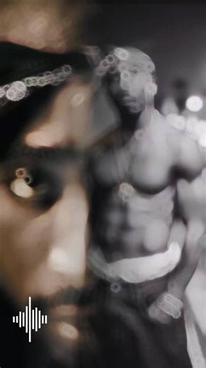 Silk road #2pac #2pacshakur #tupac #fyp #explorepage✨