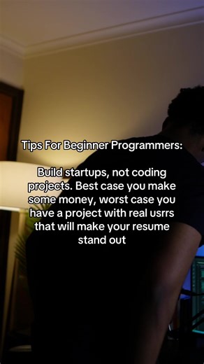 Essential Tips for Beginner Programmers to Succeed