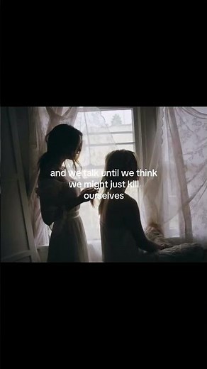 funeral - phoebe bridgers #indie #relatable #lyrics #viral #phoebebridgers