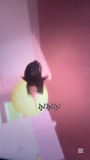 Washing machine heart #roblox #rblx #robloxedit #pleaseviralvideo #viralshorts #fypシ゚viral #fypage