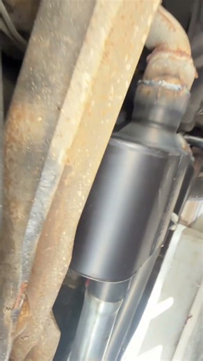 All in #customcars #boxchevy #projectcars