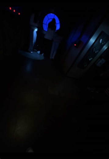 Exploring Bipolar Humor and Its Dark Side