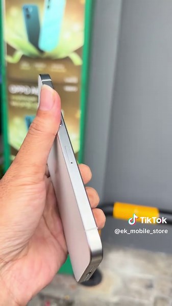 15 Pro Max J/A 700$ក្រាស់ 15 Pro Max LL/ 700$ ស្តើង 15 Plus LL/A E-SIM 500$ជាង 14 Plus LL/a 400$ជាង 14 pro max 128G 530-550$ 14 pro max 256G 570-600$ 15 Pro Max 256G 730-770$ 16 Pro Max 256G. 870-940$ 16 Pro. 128G. 780$-800$ 16 Plus. 128G. 650-690$ 16 Plus. 256G. 750$-780$ 12 pro max 128G 370-400$ 12 pro max 256G 420-440$ iPhone 13 & 14. 340-360$ iPhone 12 64G 240$-260 iPhone 12 128g. 270-290$ iPhone 12 Pro. 320-360$ ➖➖➖IPad A16 2025➖➖➖➖ LL/A ថ្មី Non-Active ថែមសំបក និហ ស្គីន ឈូក 400$ ខៀវ 390$ ស