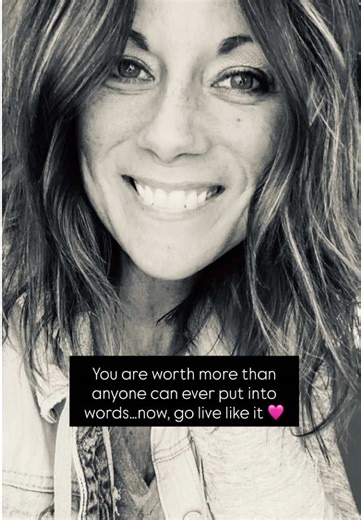 I decided to make some big changes 4 years ago and left my 20-year teaching career to pursue helping others create healthy lifestyles....had it not been for the impactful, amazing, Godly people I met along the way to ignite a flame in me, I wouldn't have stepped out into so many unknowns. You see, they didn't do this for me...they helped me see what was possible. What I was capable of. They equipped me. Going against the norm was exactly what I needed to prepare me for the seasons ahead. I didn'