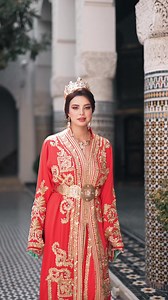 1.7K views · 17 reactions | بغيتي تولي عارض(ة)ازياء ولكن معندكش خبرة...