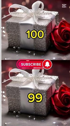 giftlover #unboxinglover #aestheticshorts #cutegiftideas #adorablegift #beautifulgiftbox #romantic