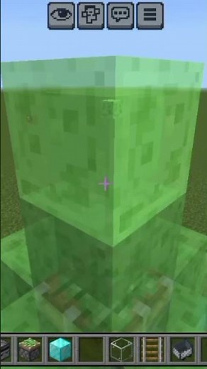 "How to Make a Rocket in Minecraft | Firework Rocket Crafting Guide"