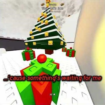 This angry kid RAGED after a last second tag... 😭 #roblox #spellingbee #untitledtaggame #funny #fyp