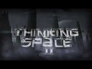 Thinking Space II - [TOP 1] SHOWCASE - [4K, 60FPS] FULL HIGH Quality - Geometry Dash