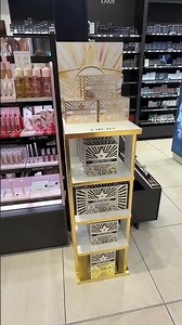 #shorts #short #radkazilincik