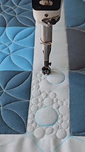 11K views · 196 reactions | You always say you're not perfect and...