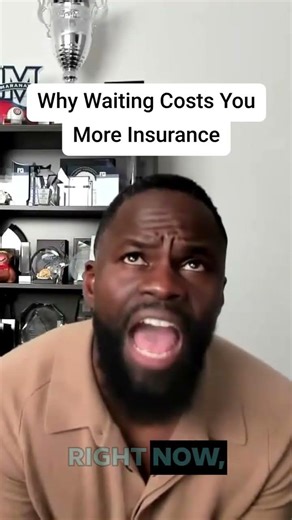 The Health Script That Forces Prospects to Buy NOW