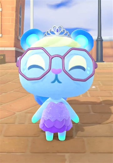 Discover the Best Features in Animal Crossing