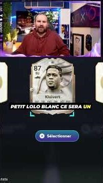 ROBERT 87000 OPENS HIS PACK WITH 400,000 CREDITS FOR 150 DAYS ON FC 26 #fc26