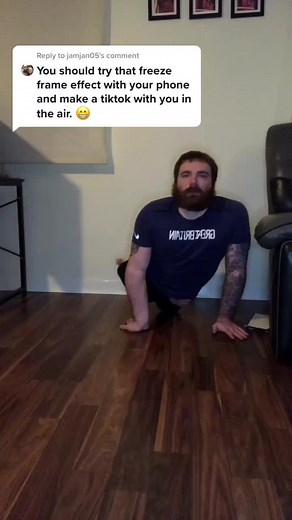 mickey.bushell on TikTok